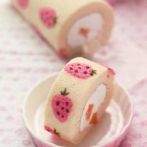 Meet your Posher, Teddy